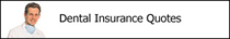 Dental Insurance Quotes
