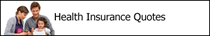 Health Insurance Quotes