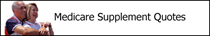 Medicare Supplement Quotes