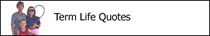 Term Life Quotes